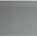 Clear Tempered Glass