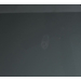Grey Tempered Glass