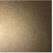 Honey Mapel Powder Coat Finish