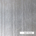 Brushed Satin Nickel