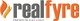 RealFyre
