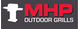 MHP