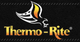 Thermo-Rite