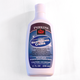 Hearth Glass Creme Wood Stove Glass Cleaner