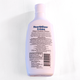 HearthGlass Creme - Wood Stove Glass Cleaner back