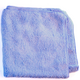 Microfiber Sham
