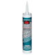 Our high temperature fireplace mortar is available in gray and comes in a caulking cartridge!