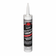 Caulking Cartridge Black