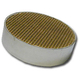 CC-005 Round Canned Catalytic Combustor - 6 "x 3"