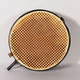 6 x 2 Inch Round Canned Catalytic Combustor Special Can CC-007