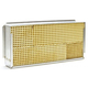 CC-604 Rectangular Canned Catalytic Combustor 5" x 10.5" x 2"