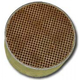 CC-004 Round Uncanned Inch Catalytic Combustor