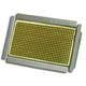 CC-551 Rectangular Canned Catalytic Combustor, 4" x 7" x 2"