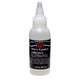 Included Stove Gasket Adhesive