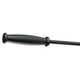 Pilgrim 2300 Series Mini Fireplace Tool Set with Matte Black Barrel Handles tool image