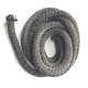 5/16 Inch Griddle Gasket Sold By The Foot