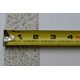 2" Catalytic Gasket Wrap