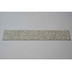 2 Inch Combustor Gasket Sold By The Foot