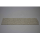 3 Inch Combustor Gasket Sold By The Foot