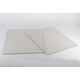 Pyroceram Glass