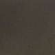 Bronzed IronCharcoal Powder Coated