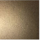 Honey Maple Powder Coat Finish