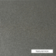 Natural Iron Powder Coat Finish