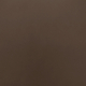 Oil Rubbed Bronze Powder Coated