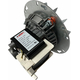 Enviro/EF-161-A Pellet Stove Motor Insert 20049 Details