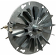 Enviro/EF-161-A Pellet Stove Motor Insert 20049 Part