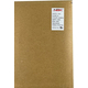 Enviro/EF-161-A Pellet Stove Motor Insert 20049 Specifications