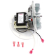 This pellet stove motor is equivalent to Enviro/EF-161-A Pellet Stove Motor Insert 20049.
