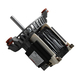 Harman/3-21-08639 Exhaust Blower Motor 20050 Side Details