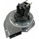 Enviro/50-901 Exhaust Blower Motor 20051 Details