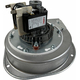 Enviro/50-901 Exhaust Blower Motor 20051
