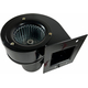 England Stove/80472 Convection Blower Motor 20059 Blower Detail