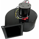 Ao Smith/JA29107 Convection Blower With Finger Guard 20060 Details
