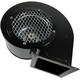 Ao Smith/7073-0107 Convection Blower With Finger Guard 20060 Blower Details