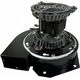 Harman/3-21-00945 Stove Blower Motor 115V 20062 Side Details