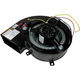 Harman/3-21-47120 Stove Blower Motor Kit 20063K Details