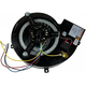 Harman/3-21-47120 Stove Blower Motor Kit 20063K Parts Details