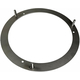 Harman/3-21-47120 Stove Blower Motor Kit 20063K Parts
