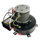 Quadrafire/812-0051 Stove Blower Motor 20065