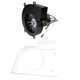 Quadrafire/812-0051 Stove Blower Motor 20065 Parts
