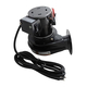 Englander/AC-16 Stove Blower Motor 20070 - 2 speed Front View Detail