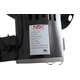 Englander/AC-16 Stove Blower Motor 20070 - 2 speed Specifications