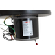 Lennox/24220302 High-Speed Stove Blower Motor 20071K Specifications