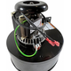 Whitfield/1001-7400 Blower Motor 3.3 Inch 20W Variable Speed 20071S Detail