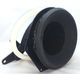 This Quadrafire/812-3351 Pellet Stove Firepot 20085 is integral to the pellet stove.