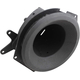 Quadrafire/812-3351 Pellet Stove Firepot 20085 Closer View
